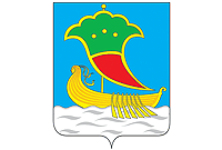 Герб города Набережные Челны