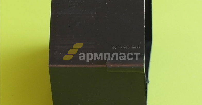 Коробка электротехническая универсальная Л-251 по цене производителя