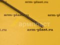 Стеклопластиковая арматура с песчаным покрытием АКП-П-6 в Новосибирске от производителя