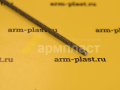 Стеклопластиковая арматура АКП-П-4 от производителя