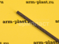 Стеклопластиковая арматура АКП-П-6 от производителя
