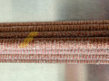 Стеклопластиковая арматура с песчаным покрытием АКП-П-10 в Москве от производителя