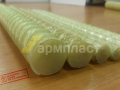 Стеклопластиковая арматура АКП-20 в Самаре от производителя