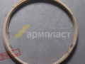 Стеклопластиковая арматура АКП-8 в Екатеринбурге от производителя