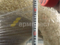 Сетка кладочная стеклопластиковая 200*200 3,5 мм от производителя