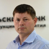 Максим Андреевич, Самара, директор строительной компании