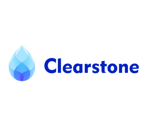 Clearstone